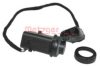 VAG 3D0919275B Sensor, park assist sensor